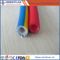 China Manufacturer Supply PVC Multi Purpose Air Hose